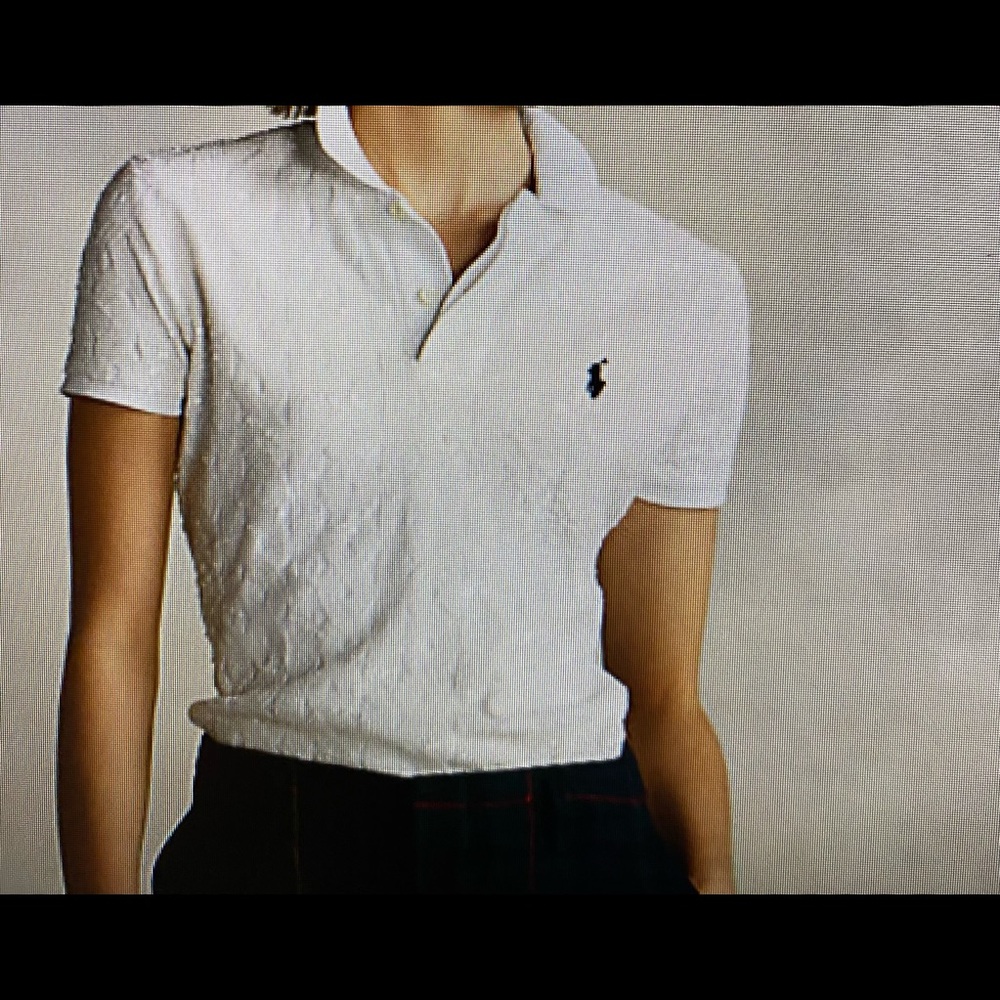 Ralph Lauren Polo